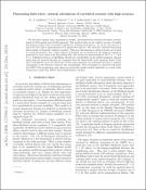 Уменьшенное изображение