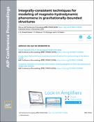 Уменьшенное изображение