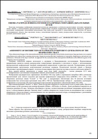 Уменьшенное изображение