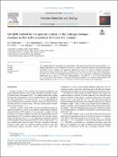 Уменьшенное изображение