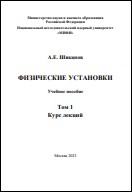 Уменьшенное изображение