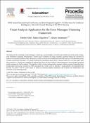 Уменьшенное изображение