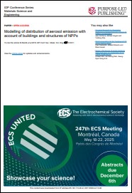 Уменьшенное изображение