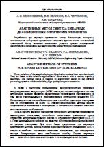 Уменьшенное изображение