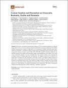 Уменьшенное изображение