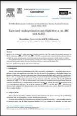 Уменьшенное изображение