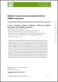 Уменьшенное изображение