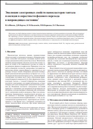 Уменьшенное изображение