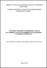 Уменьшенное изображение
