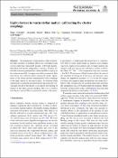 Уменьшенное изображение