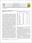 Уменьшенное изображение