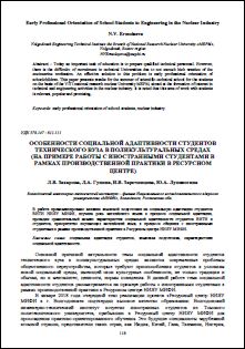 Уменьшенное изображение