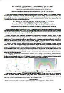 Уменьшенное изображение