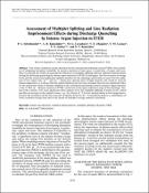 Уменьшенное изображение