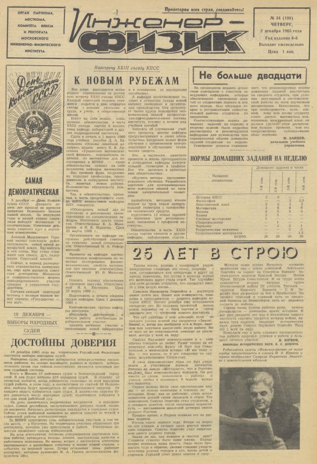 Уменьшенное изображение