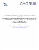 Уменьшенное изображение