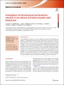 Уменьшенное изображение