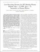 Уменьшенное изображение