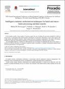 Уменьшенное изображение