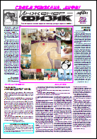 Уменьшенное изображение