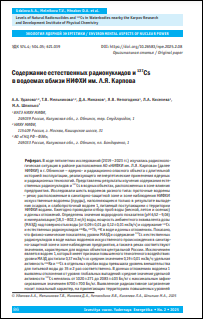 Уменьшенное изображение