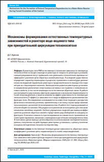 Уменьшенное изображение