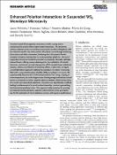 Уменьшенное изображение