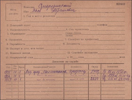 Уменьшенное изображение