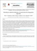 Уменьшенное изображение