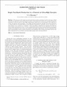 Уменьшенное изображение