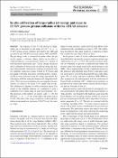 Уменьшенное изображение