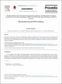 Уменьшенное изображение