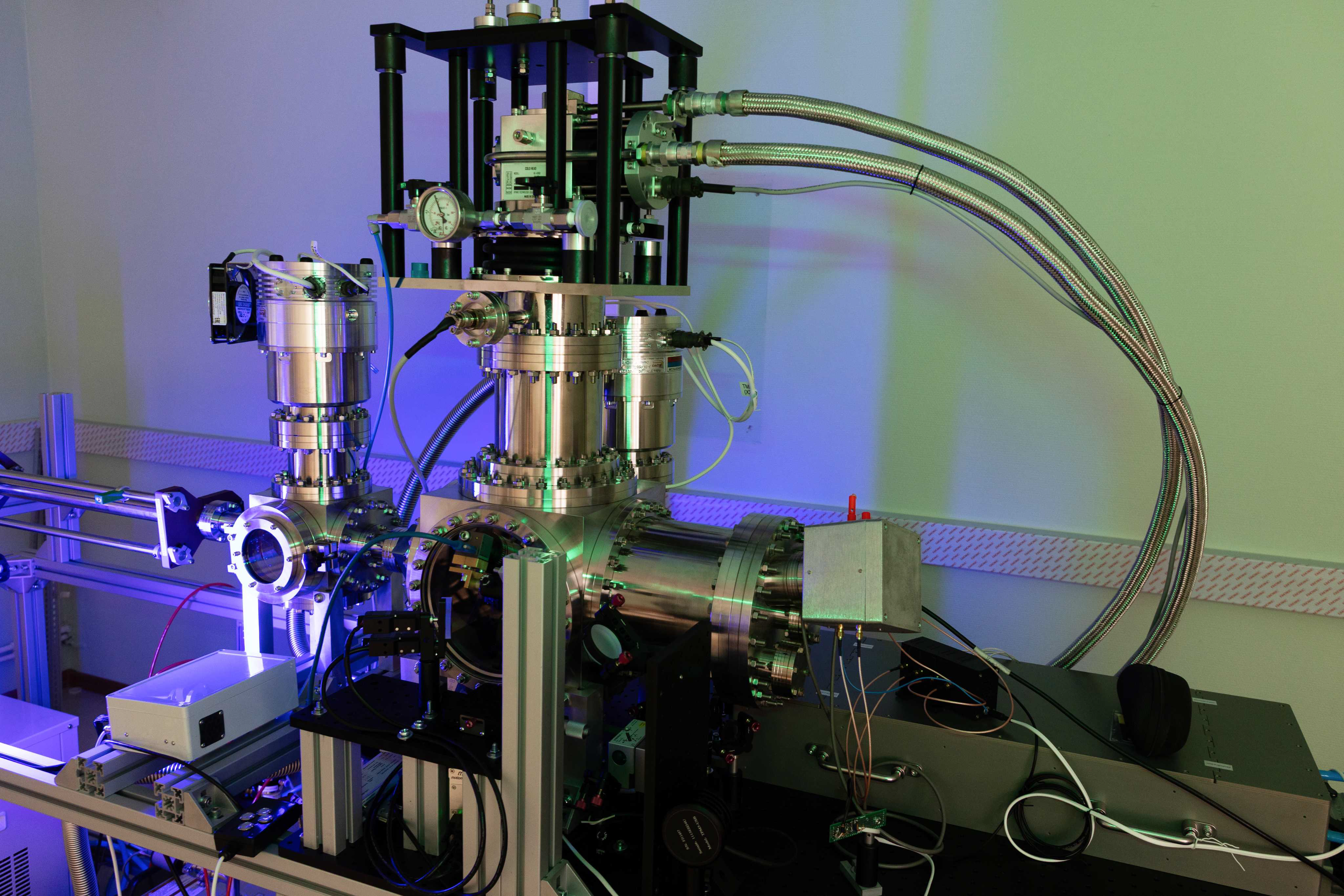 Логотип проекта