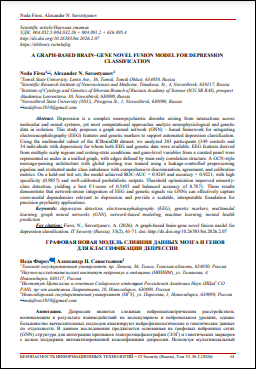 Уменьшенное изображение