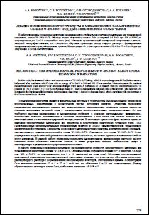 Уменьшенное изображение