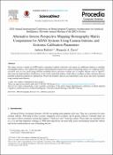 Уменьшенное изображение