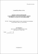 Уменьшенное изображение