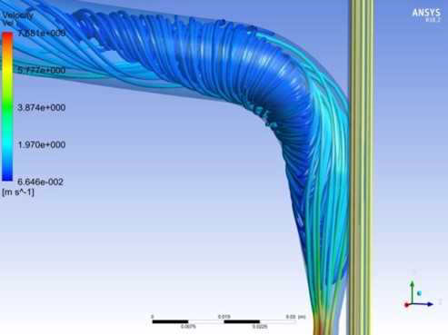 Логотип проекта