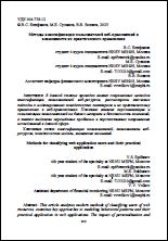 Уменьшенное изображение