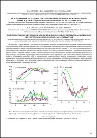 Уменьшенное изображение