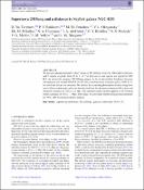 Уменьшенное изображение