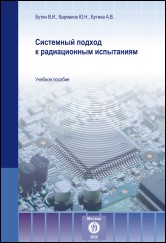 Уменьшенное изображение