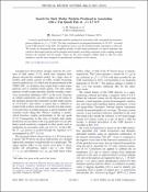 Уменьшенное изображение