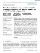 Уменьшенное изображение