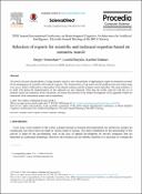 Уменьшенное изображение