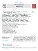 Уменьшенное изображение