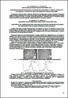 Уменьшенное изображение