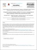 Уменьшенное изображение