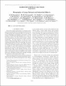 Уменьшенное изображение