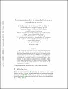 Уменьшенное изображение